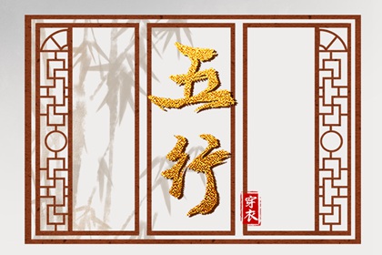 传统万年历|万年历黄历2026|万年历地支|推算万年历|易通万年历|中国万年历黄历