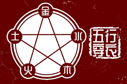今天农历多少_农历万年历_农历宜忌查询_今天农历几号了_农历时间显示