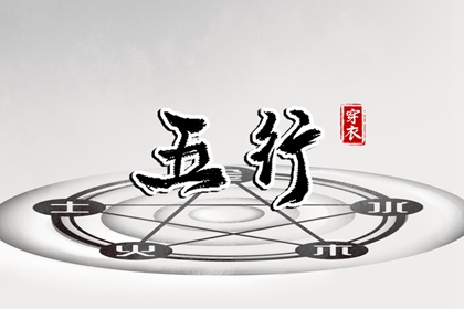 八卦命盘查询 命盘格局分析 万年历紫微黄历