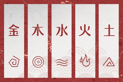 新浪命盘查询_紫微看近期运势_紫微星免费排盘_塔罗占卜测紫微星_命盘神煞查询