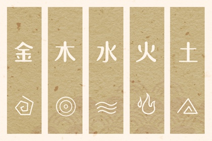 测算免费查询,玄奥八字排盘,排盘入口,测四柱八字算命,流年八字测算